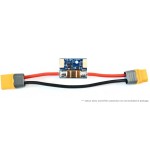 Wholesale MATEK Mateksys ULTRA-PRECISE I2C POWER MONITOR,I2C-INA-BM for FPV Drone